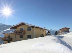 Cosy holiday flat in a farmhouse Taxenbach